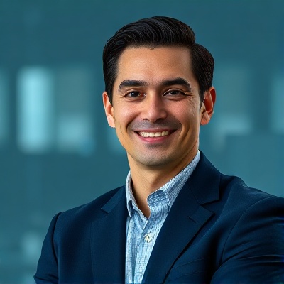 Daniel Tan Wei Ming — best online casinos malaysia expert